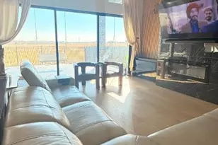 20721 Dustin Ln, Pflugerville, TX 78660 - Photo 7