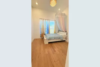 20721 Dustin Lane, Pflugerville, TX 78660 - Photo 17