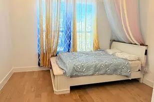 20721 Dustin Ln, Pflugerville, TX 78660 - Photo 17