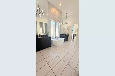 20721 Dustin Lane, Pflugerville, TX 78660 - Photo 25