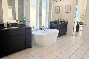 20721 Dustin Ln, Pflugerville, TX 78660 - Photo 25