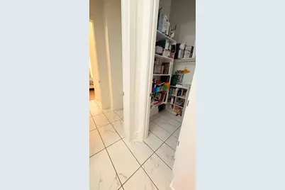 20721 Dustin Lane, Pflugerville, TX 78660 - Photo 15