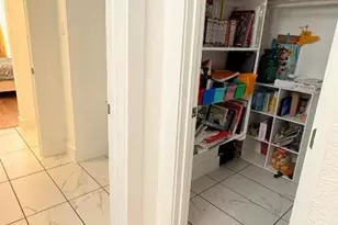 20721 Dustin Ln, Pflugerville, TX 78660 - Photo 15