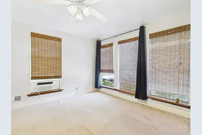3006 Duval Street #1, Austin, TX 78705 - Photo 5