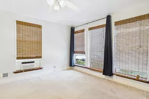 3006 Duval St, Austin, TX 78705 - Photo 5