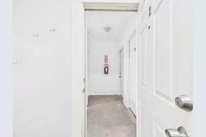 3006 Duval Street #1, Austin, TX 78705 - Photo 11