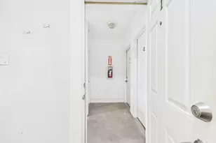 3006 Duval St, Austin, TX 78705 - Photo 11