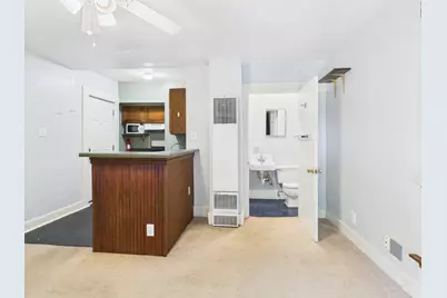 3006 Duval Street #1, Austin, TX 78705 - Photo 7