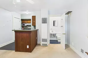 3006 Duval St, Austin, TX 78705 - Photo 7