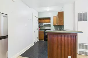 3006 Duval St, Austin, TX 78705 - Photo 1