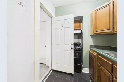 3006 Duval Street #1, Austin, TX 78705 - Photo 3