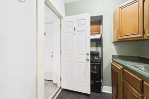 3006 Duval St, Austin, TX 78705 - Photo 3