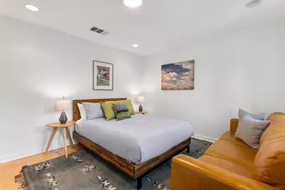 1914 Garden Street, Austin, TX 78702 - Photo 17