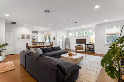 1914 Garden Street, Austin, TX 78702 - Photo 5