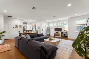 1914 Garden St, Austin, TX 78702 - Photo 5
