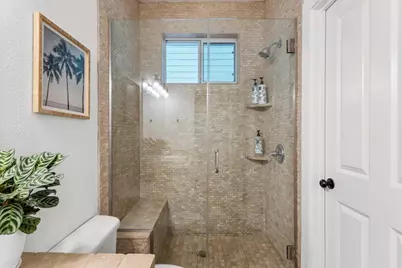 1914 Garden Street, Austin, TX 78702 - Photo 15