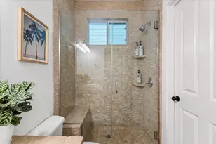 1914 Garden St, Austin, TX 78702 - Photo 15
