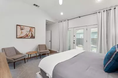 1914 Garden Street, Austin, TX 78702 - Photo 13