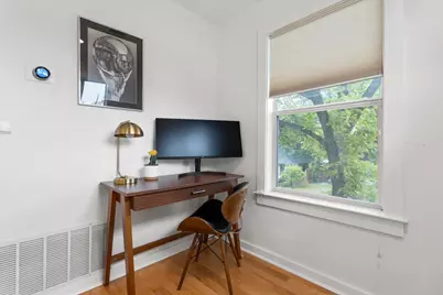 1914 Garden Street, Austin, TX 78702 - Photo 23