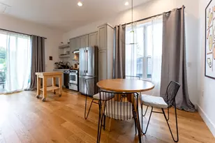 1914 Garden St, Austin, TX 78702 - Photo 29