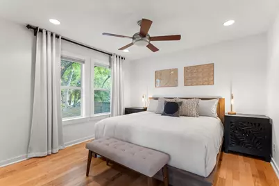 1914 Garden Street, Austin, TX 78702 - Photo 21