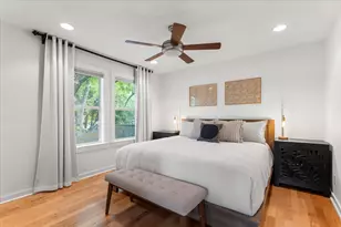 1914 Garden St, Austin, TX 78702 - Photo 21
