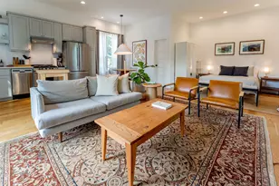 1914 Garden St, Austin, TX 78702 - Photo 27