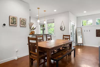 1914 Garden Street, Austin, TX 78702 - Photo 7