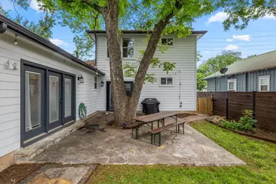1914 Garden Street, Austin, TX 78702 - Photo 25