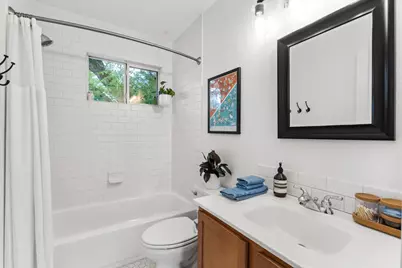1914 Garden Street, Austin, TX 78702 - Photo 19