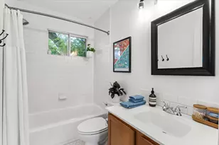 1914 Garden St, Austin, TX 78702 - Photo 19