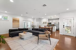 1914 Garden St, Austin, TX 78702 - Photo 3