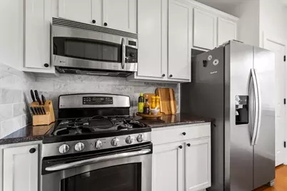 1914 Garden Street, Austin, TX 78702 - Photo 11