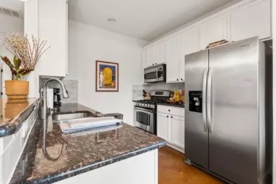 1914 Garden Street, Austin, TX 78702 - Photo 9