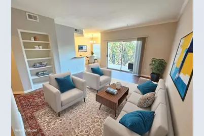 6000 Shepherd Mountain Cove #1908, Austin, TX 78730 - Photo 1