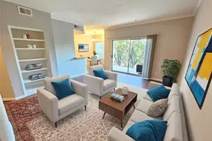 6000 Shepherd Mountain Cove, Austin, TX 78730 - Photo 1