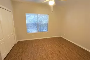 6000 Shepherd Mountain Cove, Austin, TX 78730 - Photo 13