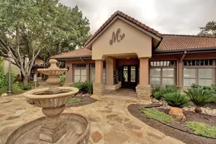 6000 Shepherd Mountain Cove, Austin, TX 78730 - Photo 21