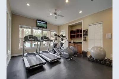 6000 Shepherd Mountain Cove #1908, Austin, TX 78730 - Photo 23