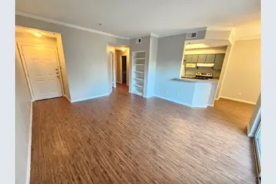 6000 Shepherd Mountain Cove #1908, Austin, TX 78730 - Photo 3