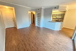 6000 Shepherd Mountain Cove, Austin, TX 78730 - Photo 3