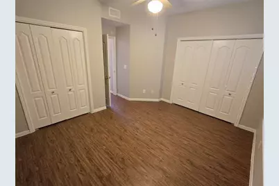 6000 Shepherd Mountain Cove #1908, Austin, TX 78730 - Photo 11