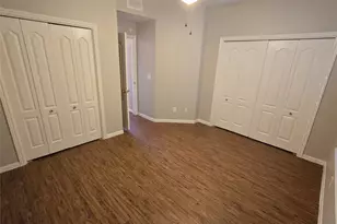 6000 Shepherd Mountain Cove, Austin, TX 78730 - Photo 11