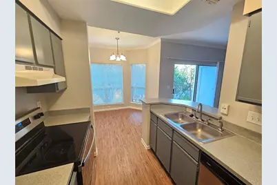 6000 Shepherd Mountain Cove #1908, Austin, TX 78730 - Photo 7