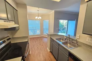 6000 Shepherd Mountain Cove, Austin, TX 78730 - Photo 7