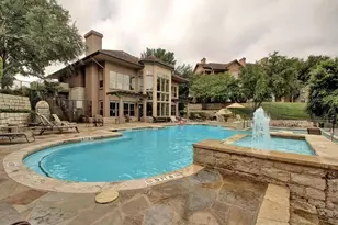 6000 Shepherd Mountain Cove, Austin, TX 78730 - Photo 19