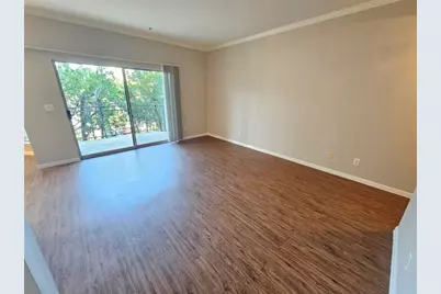 6000 Shepherd Mountain Cove #1908, Austin, TX 78730 - Photo 5