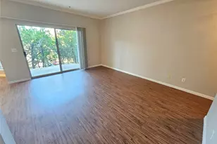 6000 Shepherd Mountain Cove, Austin, TX 78730 - Photo 5