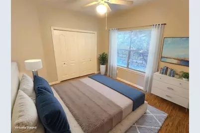 6000 Shepherd Mountain Cove #1908, Austin, TX 78730 - Photo 9