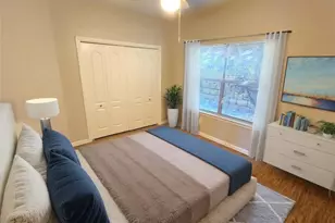 6000 Shepherd Mountain Cove, Austin, TX 78730 - Photo 9